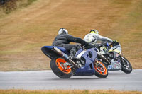 anglesey-no-limits-trackday;anglesey-photographs;anglesey-trackday-photographs;enduro-digital-images;event-digital-images;eventdigitalimages;no-limits-trackdays;peter-wileman-photography;racing-digital-images;trac-mon;trackday-digital-images;trackday-photos;ty-croes